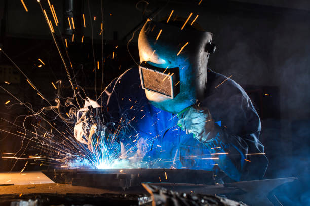 Best Aerospace and Defense Welding in Villanova, PA